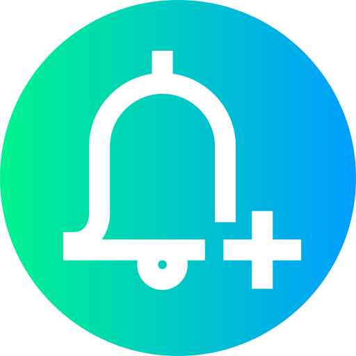 Gestion des notifications