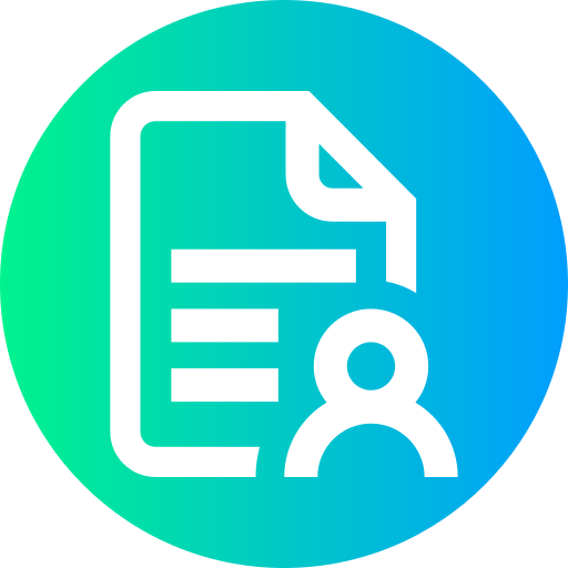 Gestion des clients