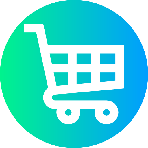 Gestion des stocks